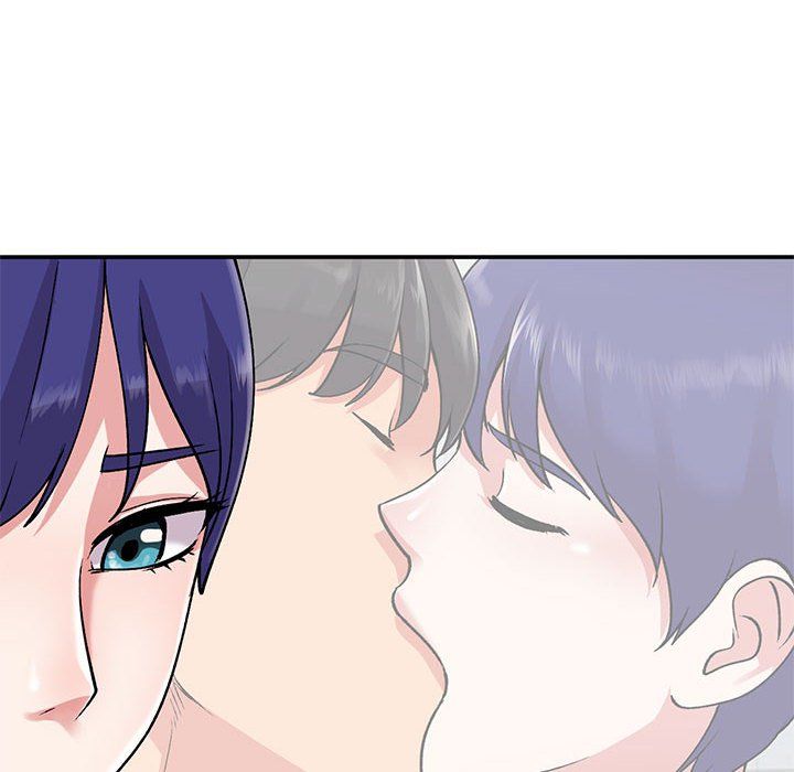 姐姐的秘密第59话