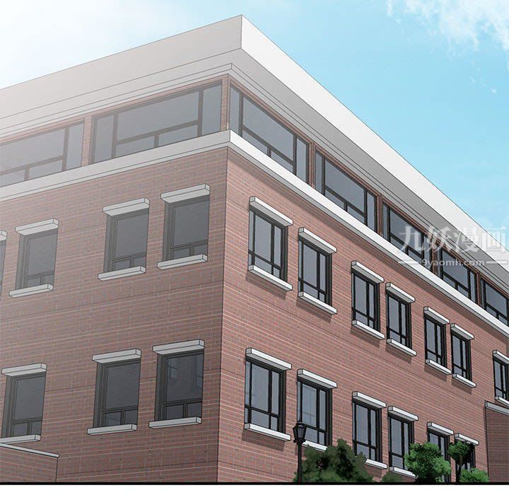 姐姐的秘密第59话