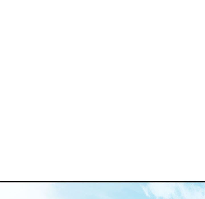 姐姐的秘密第59話