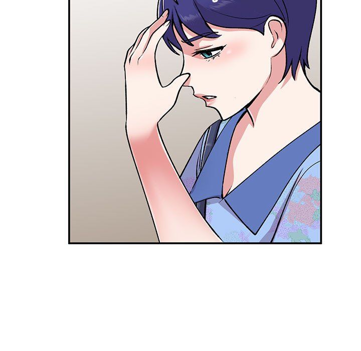 姐姐的秘密第59話