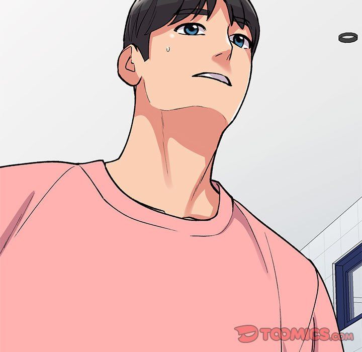 姐姐的秘密第59话