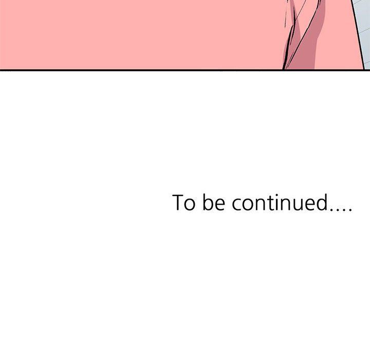 姐姐的秘密第59话