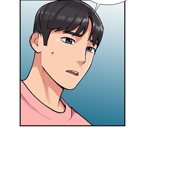 姐姐的秘密第60话