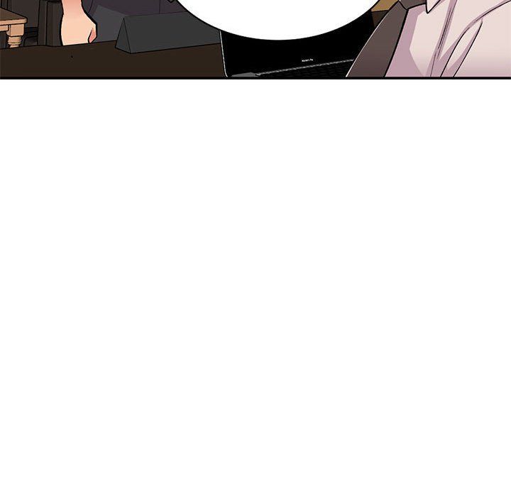 姐姐的秘密第60話