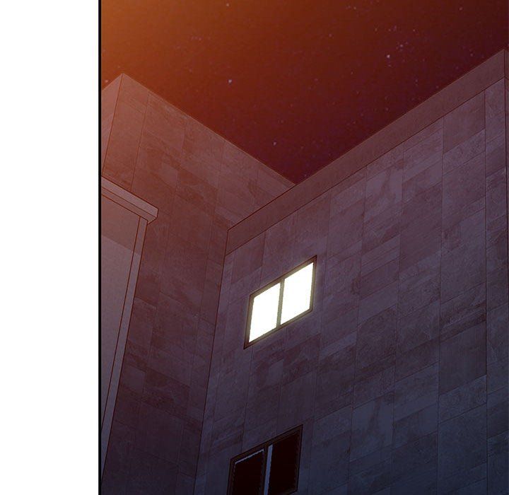 姐姐的秘密第60话