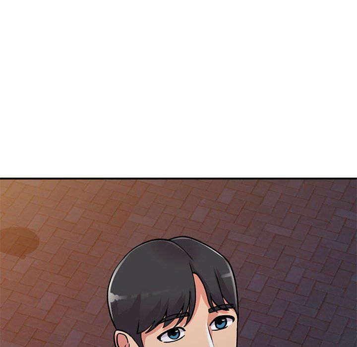 姐姐的秘密第60话