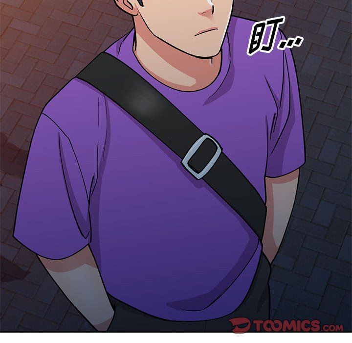 姐姐的秘密第60话