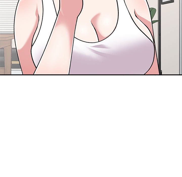 姐姐的秘密第60話