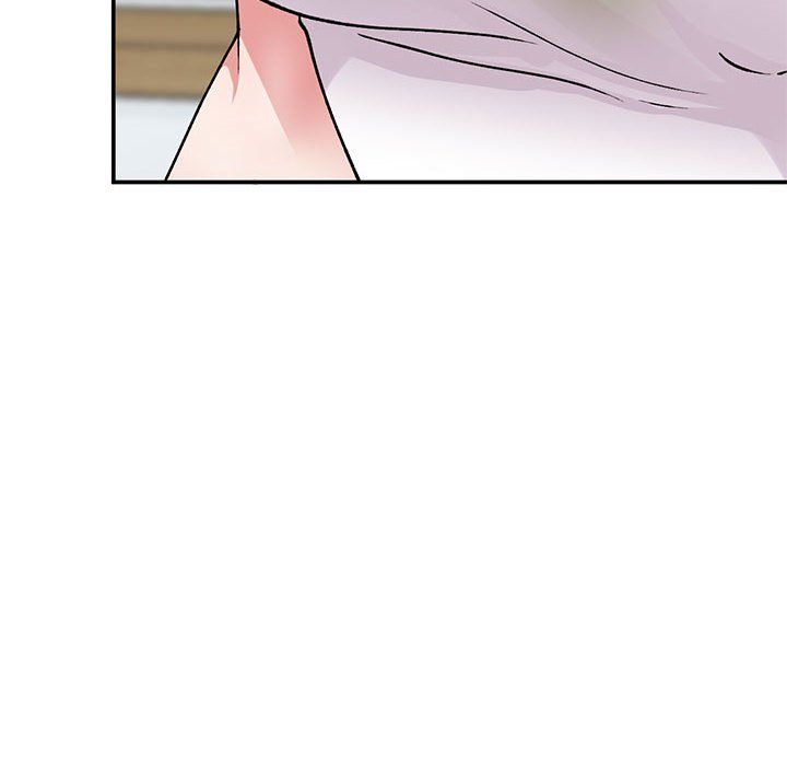 姐姐的秘密第60話