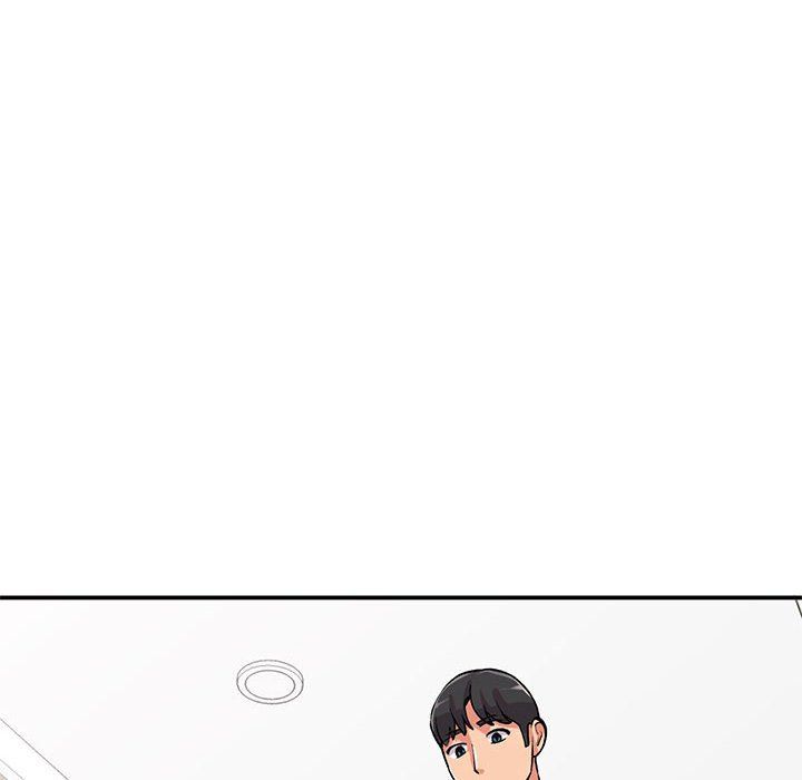 姐姐的秘密第60話