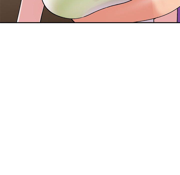 姐姐的秘密第60话