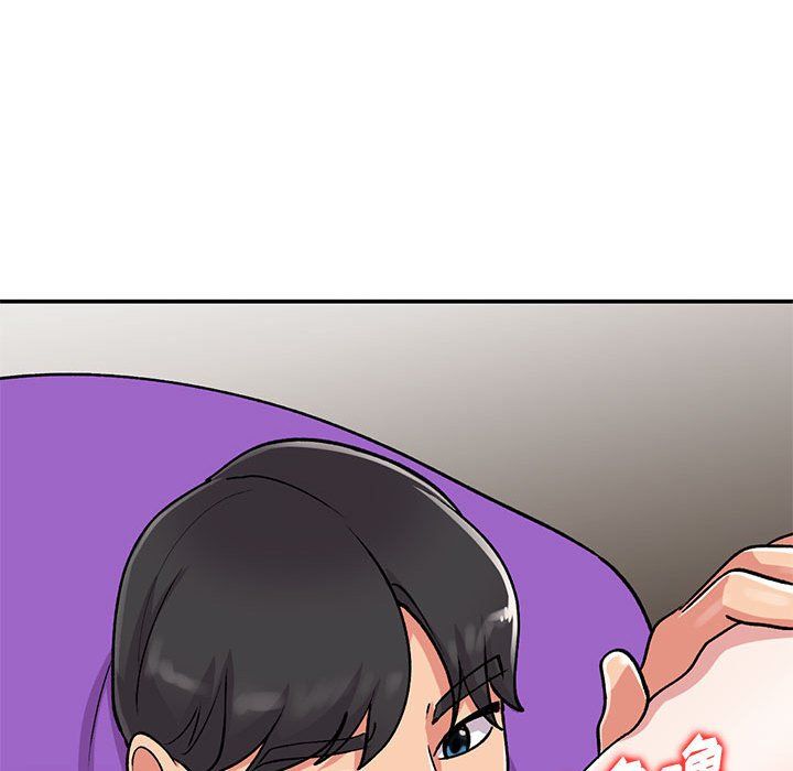 姐姐的秘密第60话