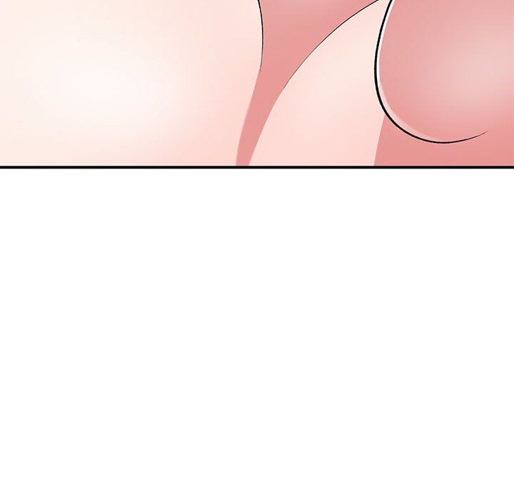 姐姐的秘密第61话