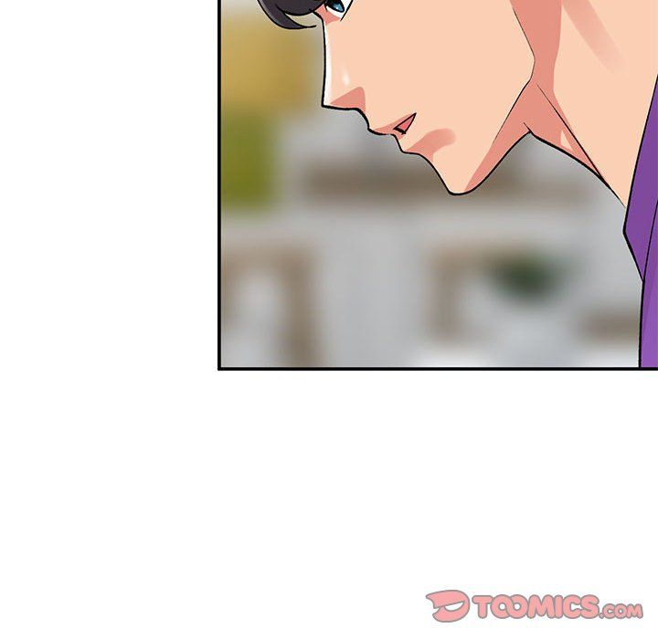 姐姐的秘密第61话