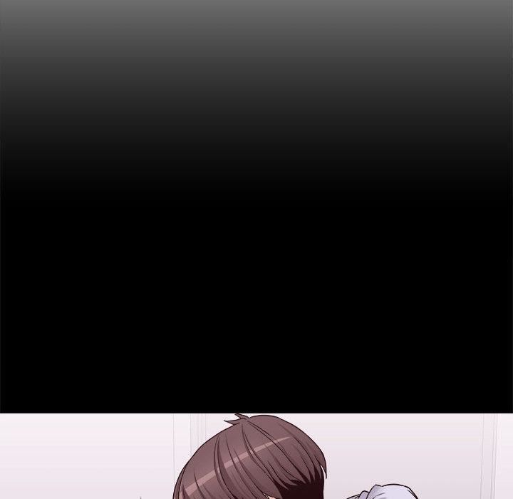 新人OL的私密帐号第1话