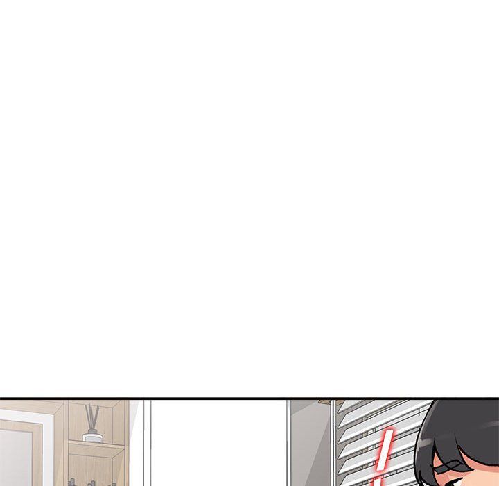 姐姐的秘密第61話