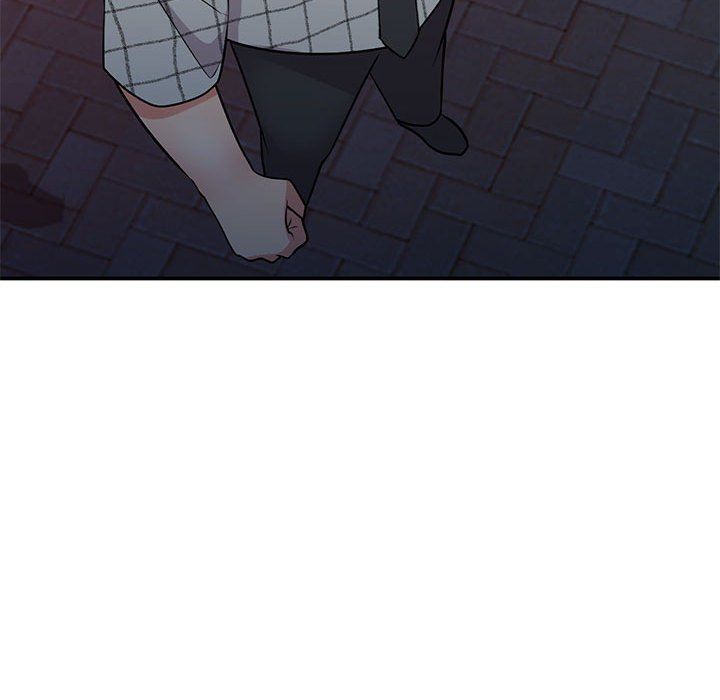 姐姐的秘密第61話