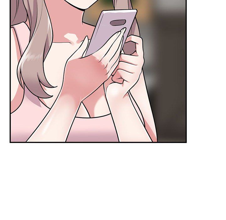 姐姐的秘密第61话