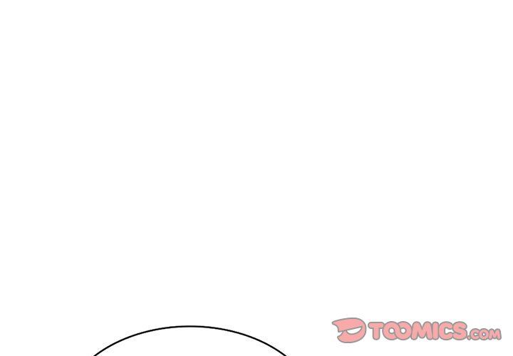 姐姐的秘密第62话