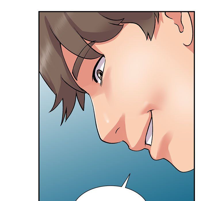 姐姐的秘密第62话