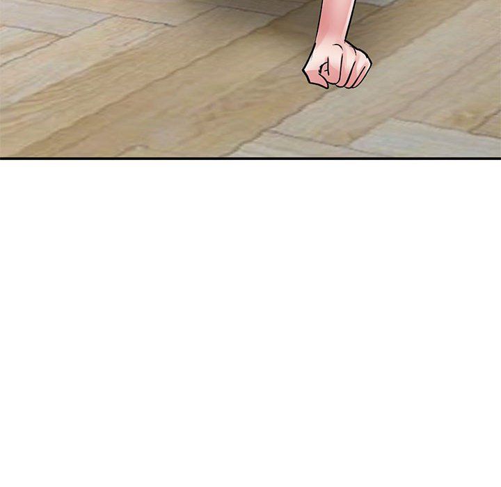 姐姐的秘密第62话