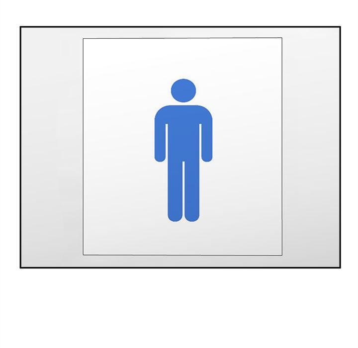 新人OL的私密帳號第2話