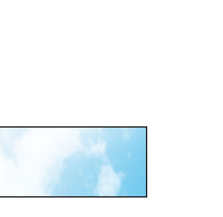 姐姐的秘密第62话