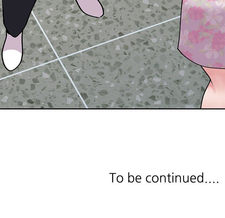 姐姐的秘密第62話