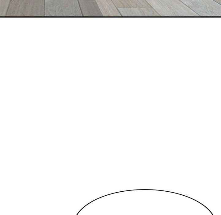 姐姐的秘密第63话