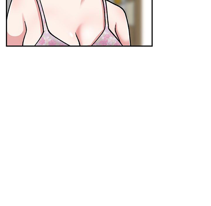 姐姐的秘密第63话