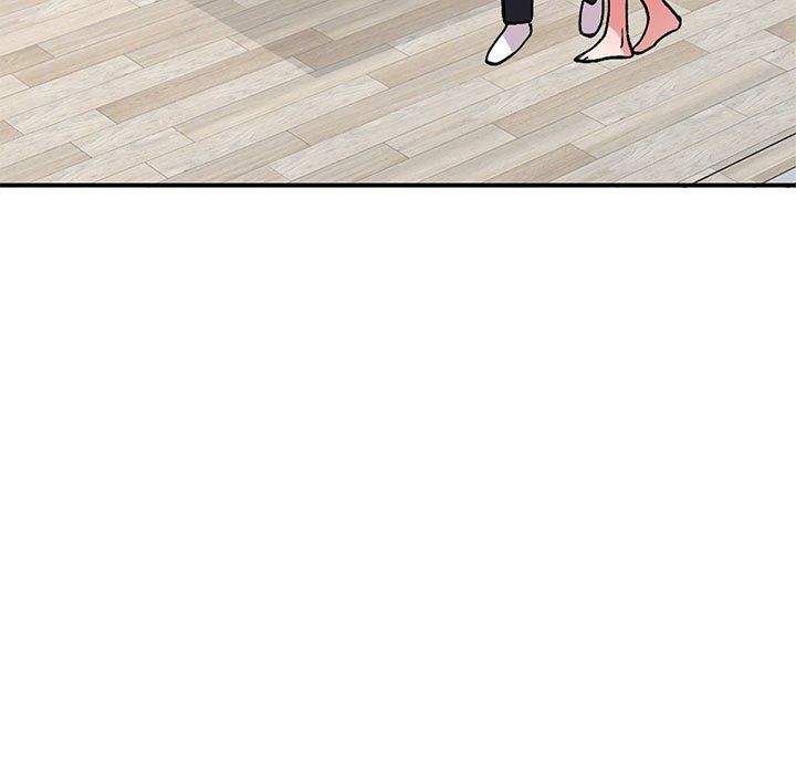 姐姐的秘密第63话