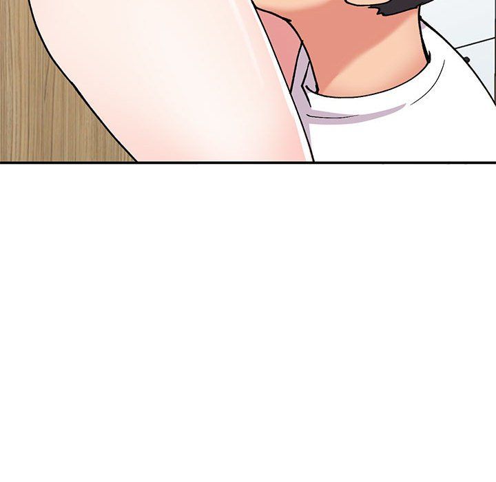 姐姐的秘密第63话