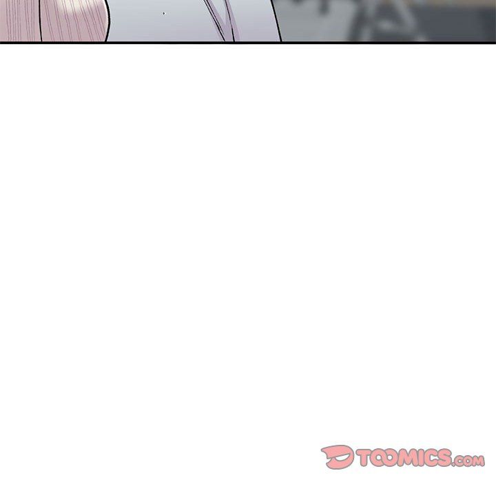 姐姐的秘密第63话