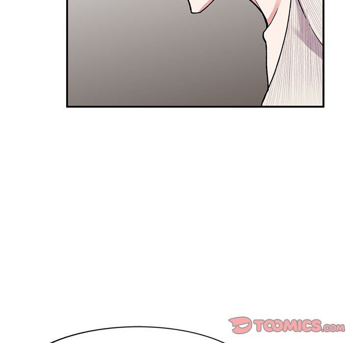 姐姐的秘密第63话