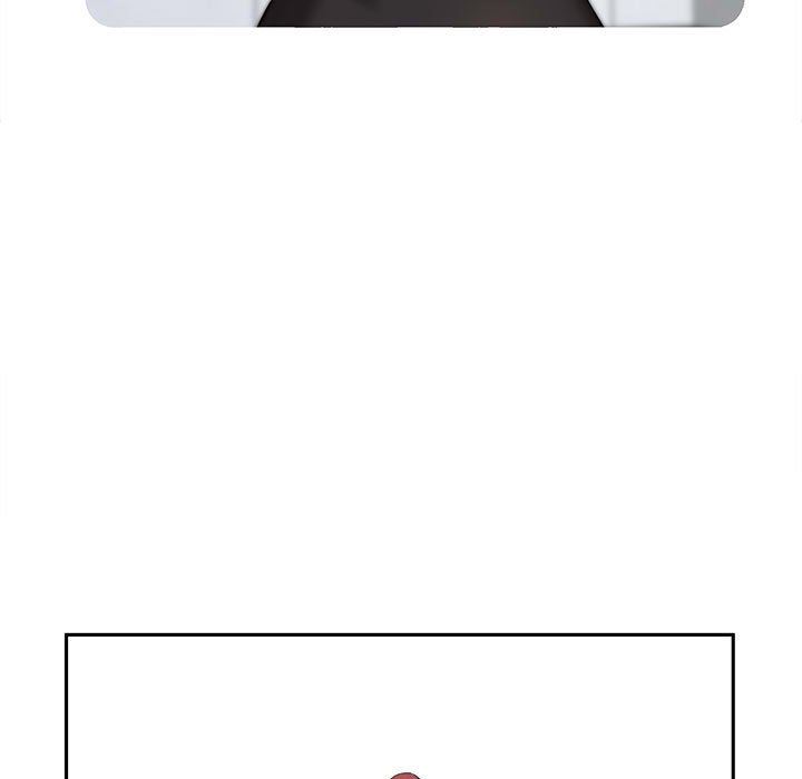 新人OL的私密帐号第3话