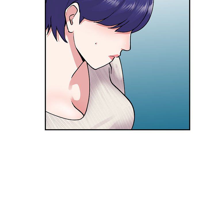 姐姐的秘密第63话