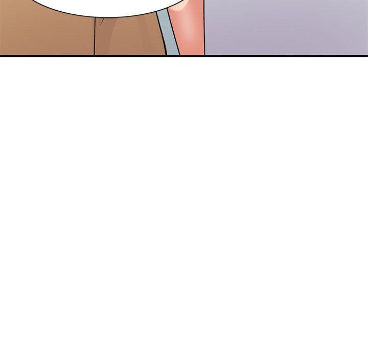 姐姐的秘密第63话