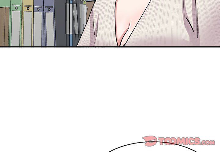 姐姐的秘密第64話