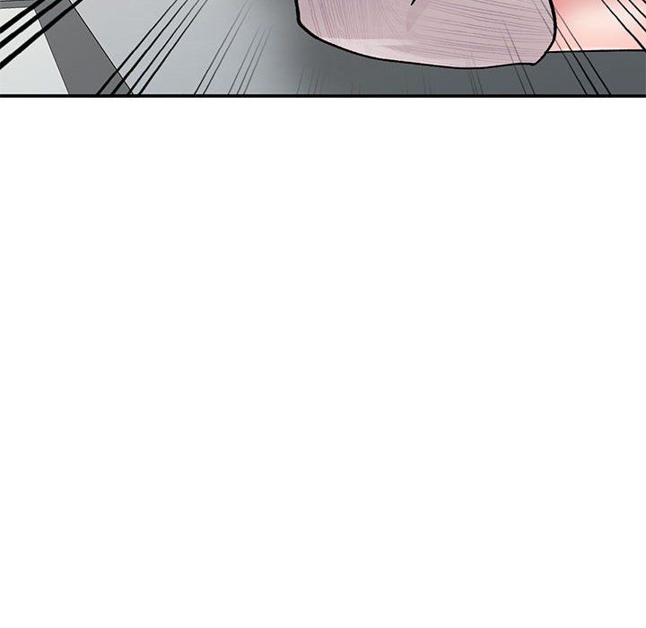 姐姐的秘密第64話