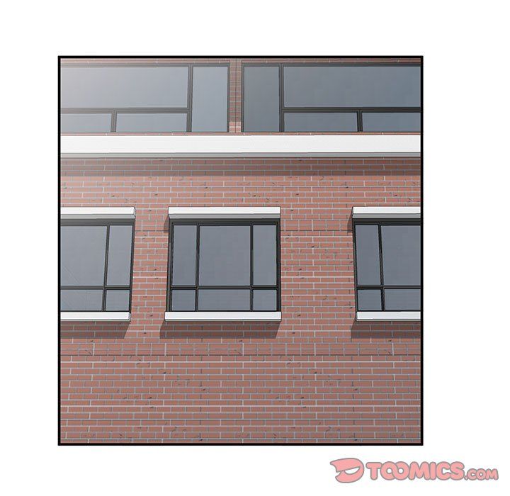 姐姐的秘密第64话