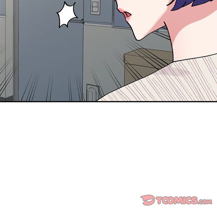 姐姐的秘密第64話