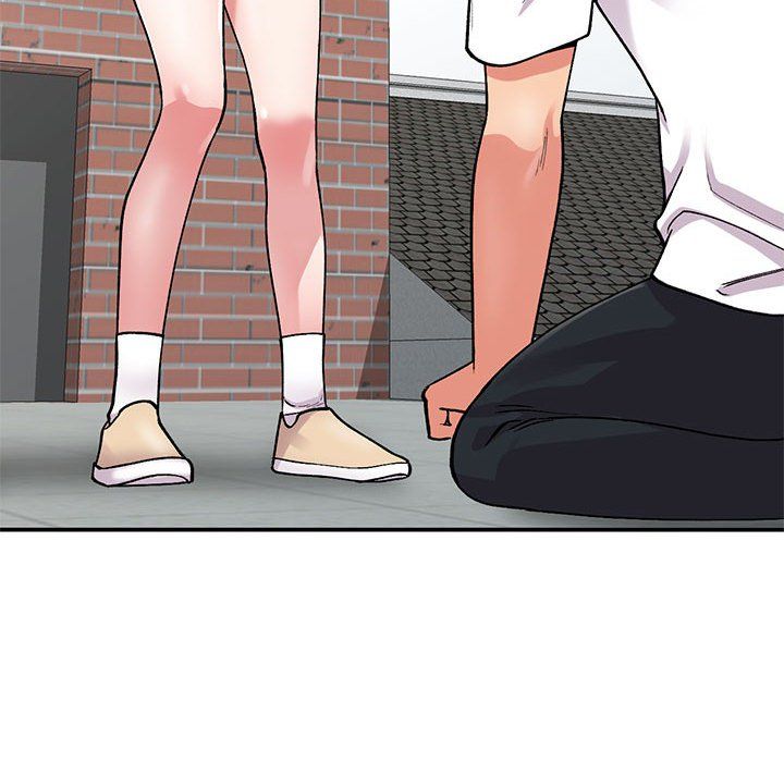 姐姐的秘密第64话