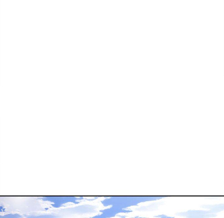 新人OL的私密帳號第4話