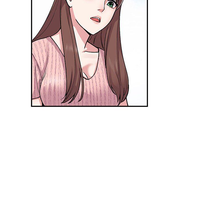 姐姐的秘密第64話