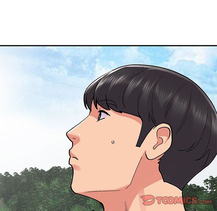 姐姐的秘密第64話