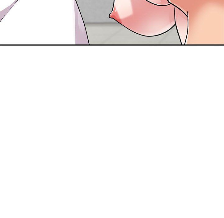 姐姐的秘密第64话