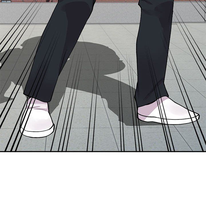 姐姐的秘密第64話