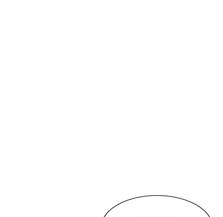 姐姐的秘密第64話