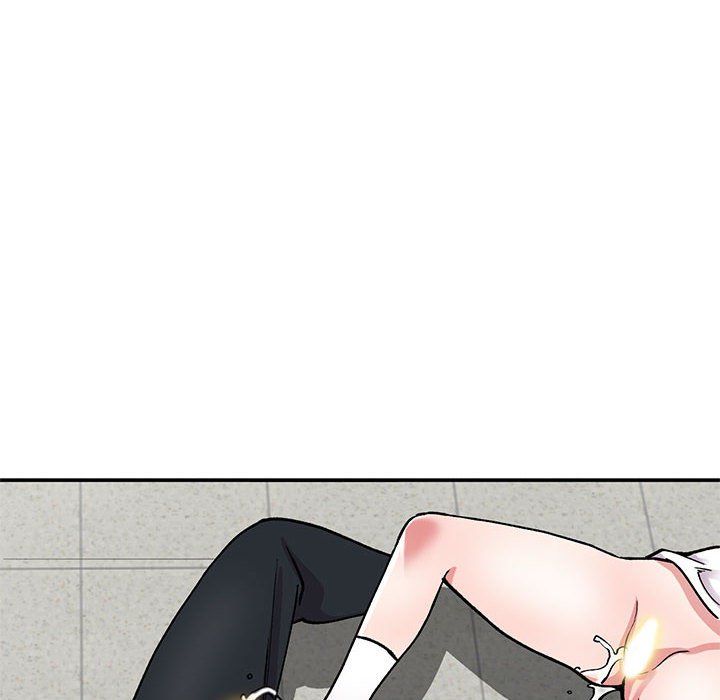 姐姐的秘密第64话