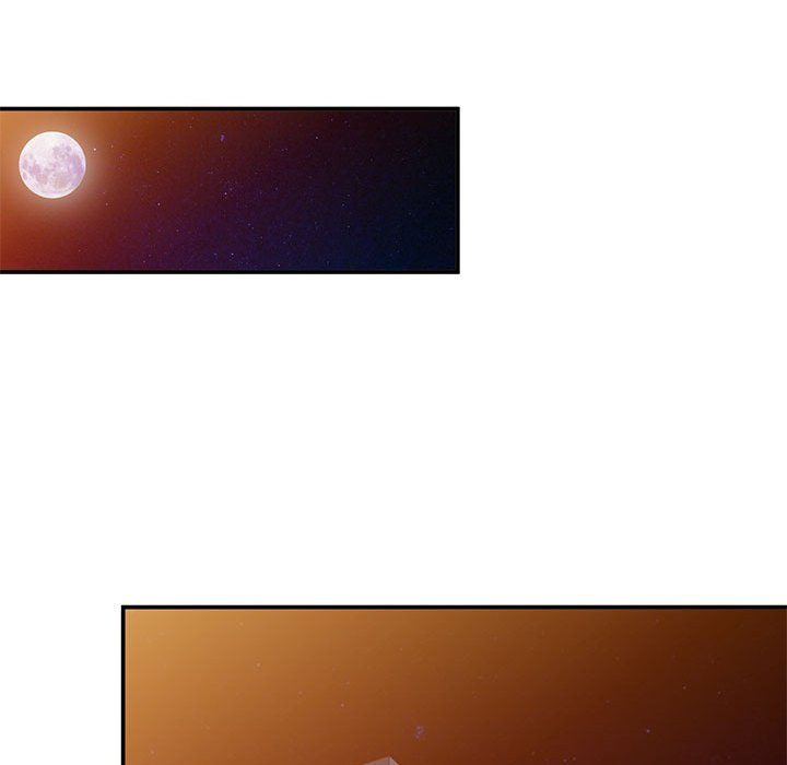 姐姐的秘密第65話